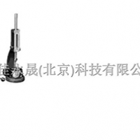 矿用锚杆锚固剂稠度及凝胶时间检测设备