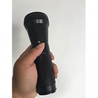 防爆手电筒