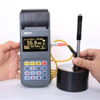 AH140里氏硬度计