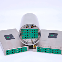 炉温跟踪仪SMT-14-1300-S